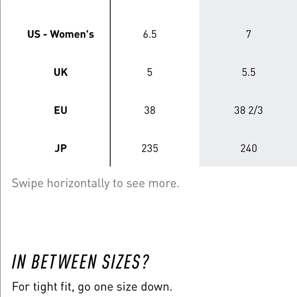 Adidas U Path Run Black Shoes - Picture 9 of 9